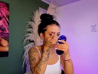 meganloovee