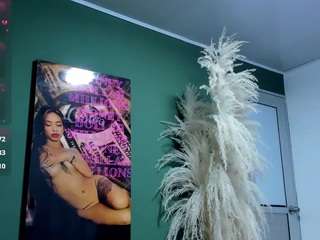 meganloovee