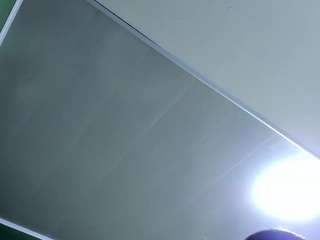 meganloovee