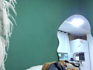 meganloovee