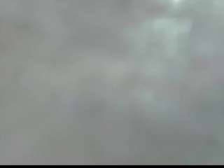 meganloovee