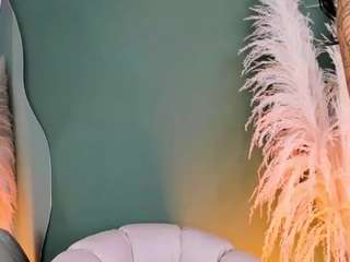 meganloovee live webcam show