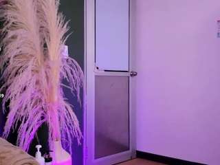 meganloovee live webcam show