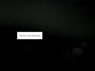 meganloovee live profile