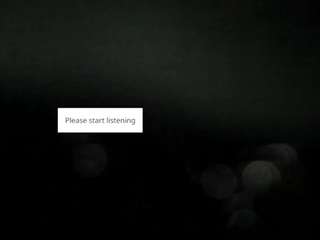 meganloovee live profile