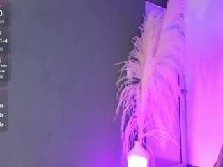 meganloovee live profile