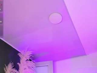 meganloovee live profile