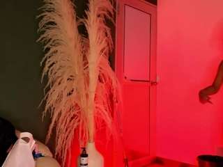meganloovee live webcam show