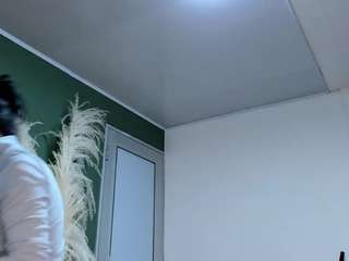 meganloovee live webcam show