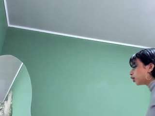 meganloovee