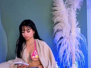 meganloovee