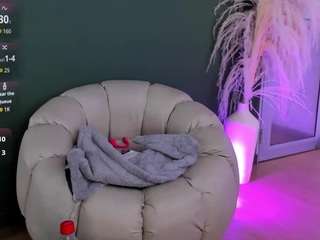 Megan