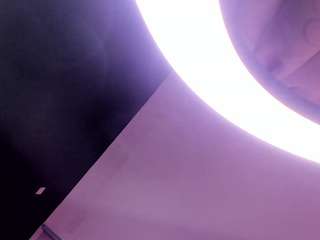 meganloovee