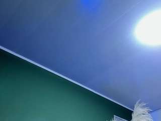 meganloovee