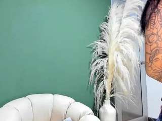 meganloovee