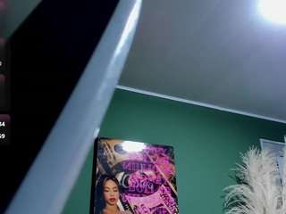 meganloovee