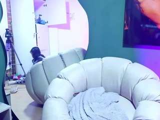 meganloovee camsoda