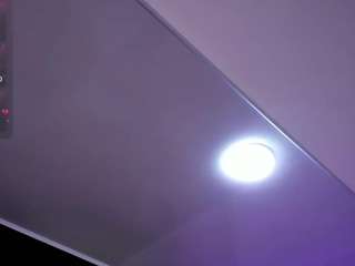 meganloovee
