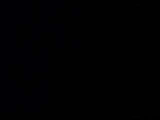 Megan live cam preview
