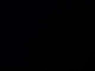 Megan live cam preview