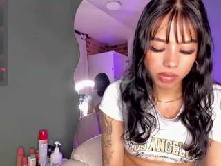 Megan
