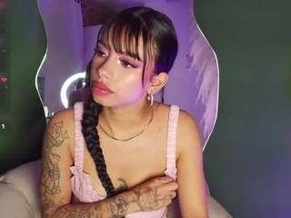 Megan