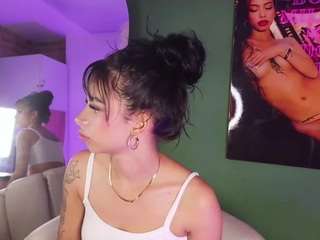 Megan