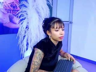 meganloovee