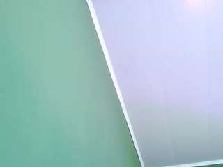 meganloovee
