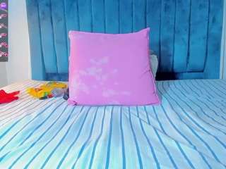 miahorny69 Live Webcam on CamSoda
