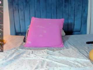 miahorny69 Live Webcam on CamSoda