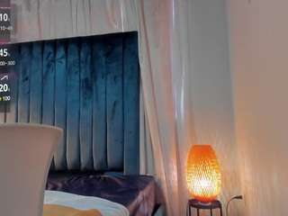 miahorny69 Live Webcam on CamSoda