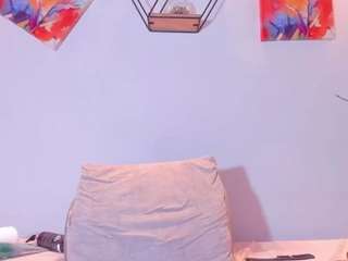 miahorny69 Live Webcam on CamSoda