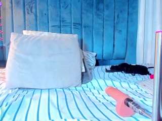 miahorny69 Live Webcam on CamSoda