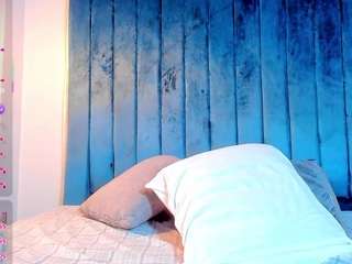 miahorny69 webcam
