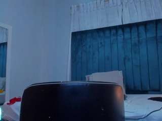  miahorny69 chat room