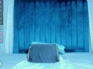 miahorny69 webcam model