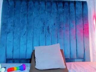 miahorny69 Live Webcam on CamSoda