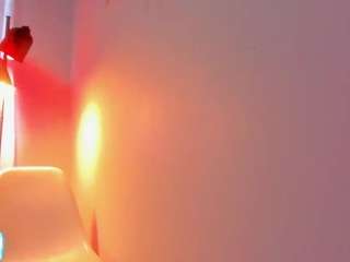 miahorny69 Live Webcam on CamSoda