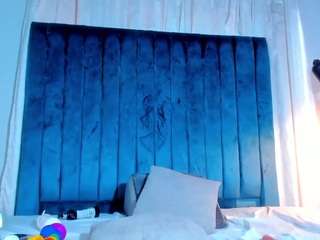 miahorny69 webcam model