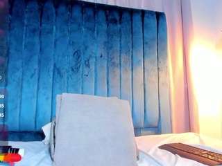 miahorny69 Live Webcam on CamSoda