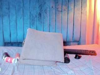 miahorny69 Torso live webcam