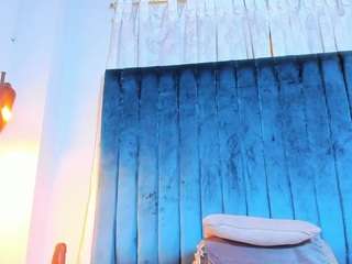 miahorny69 Live Webcam on CamSoda