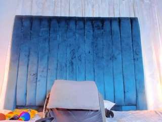 miahorny69 Live Webcam on CamSoda