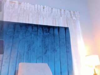 miahorny69 Live Webcam on CamSoda