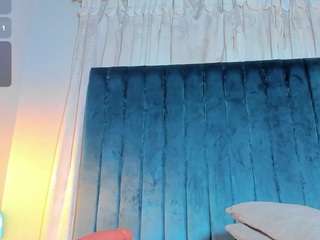 miahorny69 Live Webcam on CamSoda