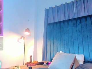miahorny69 webcam