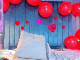 miahorny69 Live Webcam on CamSoda