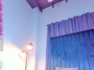 miahorny69 Live Webcam on CamSoda