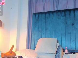 miahorny69 webcam